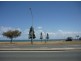 Unit @/2 Maine Rd, Clontarf QLD 4019