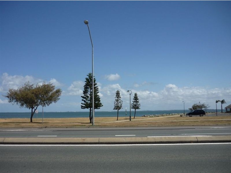 Unit @/2 Maine Rd, Clontarf QLD 4019