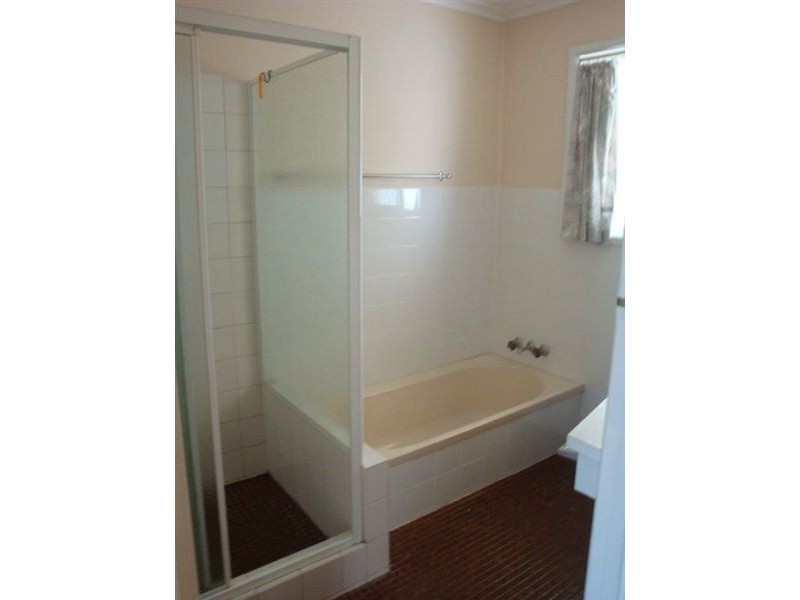 21 Robina Street, Margate QLD 4019