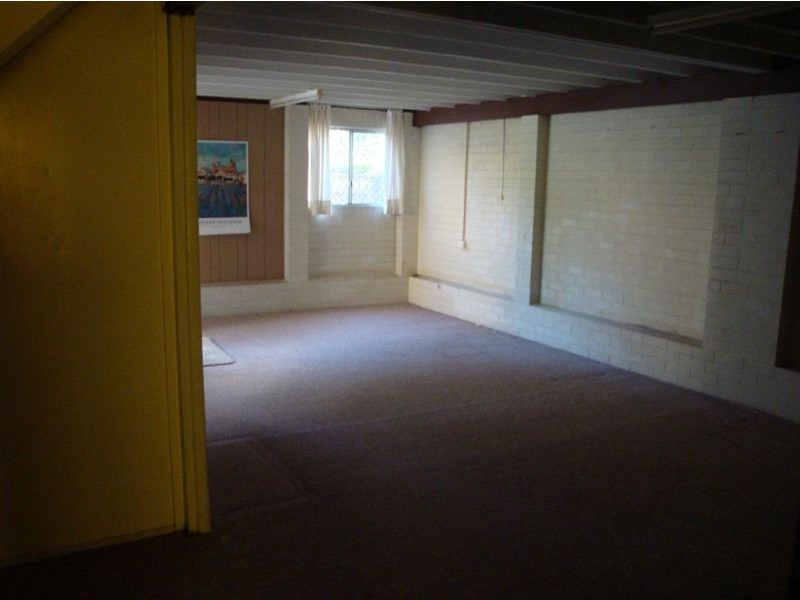 21 Robina Street, Margate QLD 4019