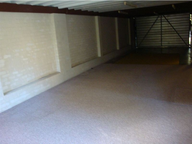 21 Robina Street, Margate QLD 4019