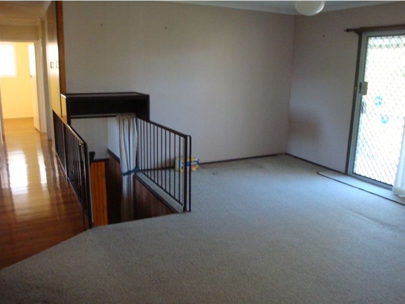 21 Robina Street, Margate QLD 4019