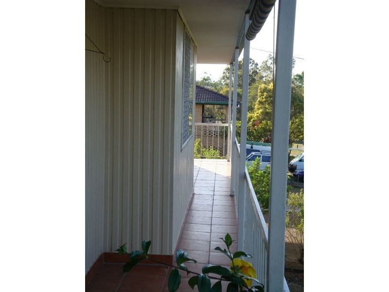 21 Robina Street, Margate QLD 4019