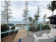 129 Margate Parade, Margate QLD 4019