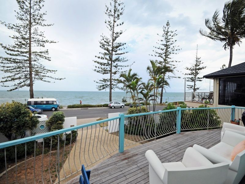 129 Margate Parade, Margate QLD 4019