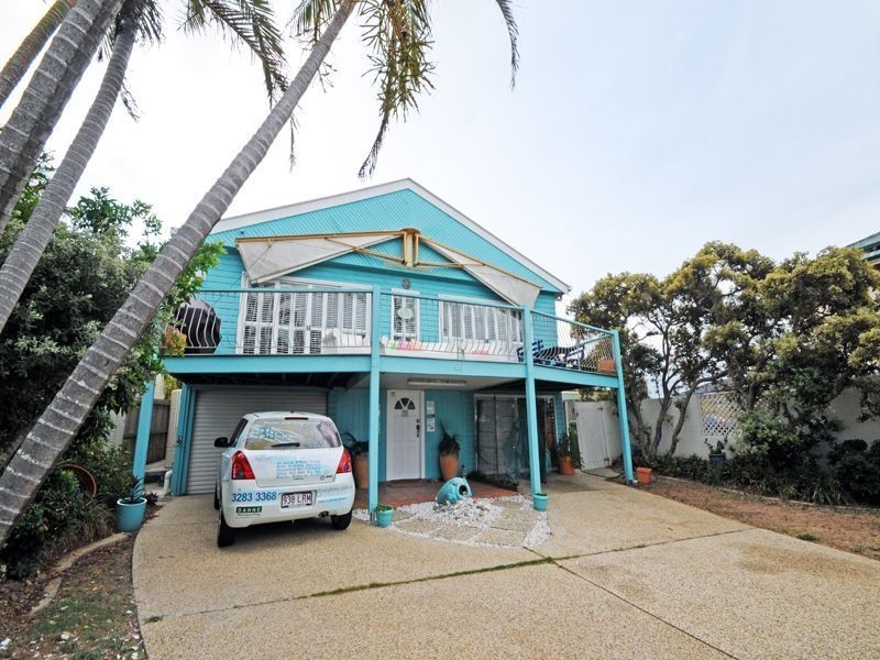 129 Margate Parade, Margate QLD 4019