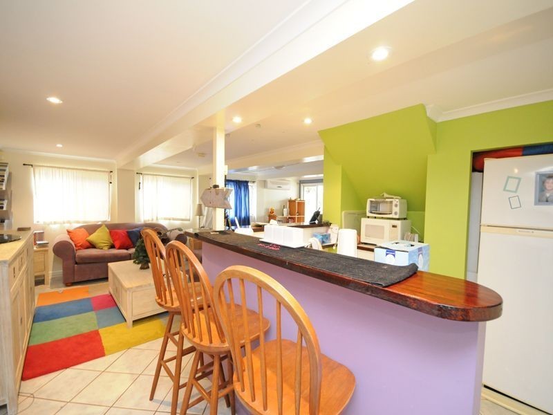 129 Margate Parade, Margate QLD 4019