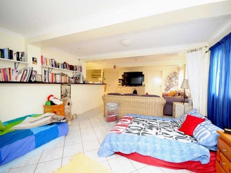 129 Margate Parade, Margate QLD 4019