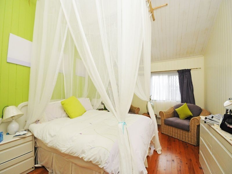 129 Margate Parade, Margate QLD 4019