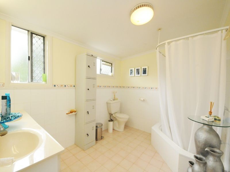 129 Margate Parade, Margate QLD 4019