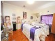 129 Margate Parade, Margate QLD 4019