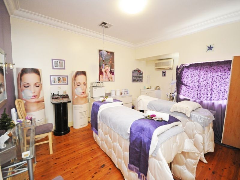 129 Margate Parade, Margate QLD 4019