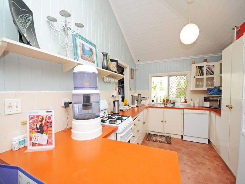 129 Margate Parade, Margate QLD 4019