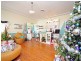129 Margate Parade, Margate QLD 4019