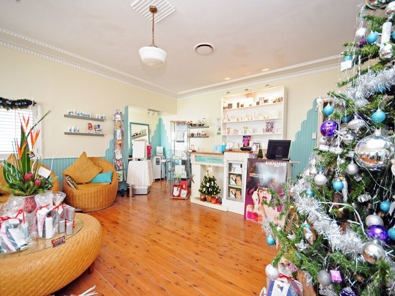 129 Margate Parade, Margate QLD 4019