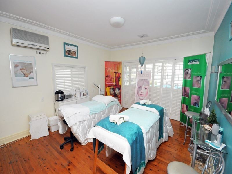 129 Margate Parade, Margate QLD 4019