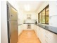 5 Streeton Court, Rothwell QLD 4022