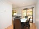 5 Streeton Court, Rothwell QLD 4022