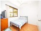 5 Streeton Court, Rothwell QLD 4022