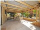 5 Streeton Court, Rothwell QLD 4022