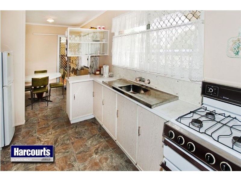 40 Kurrowah Cresent, Margate QLD 4019