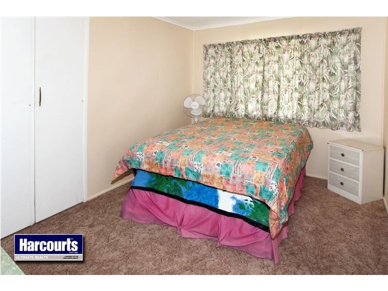 40 Kurrowah Cresent, Margate QLD 4019