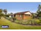 40 Kurrowah Cresent, Margate QLD 4019