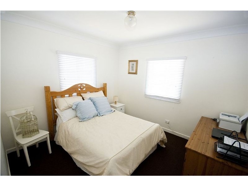 70 Burralong Street, Deagon QLD 4017