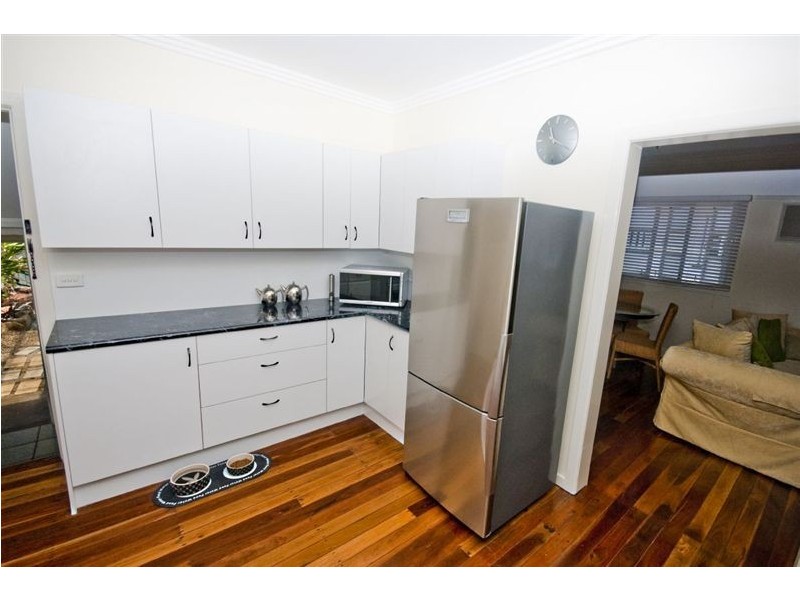 70 Burralong Street, Deagon QLD 4017