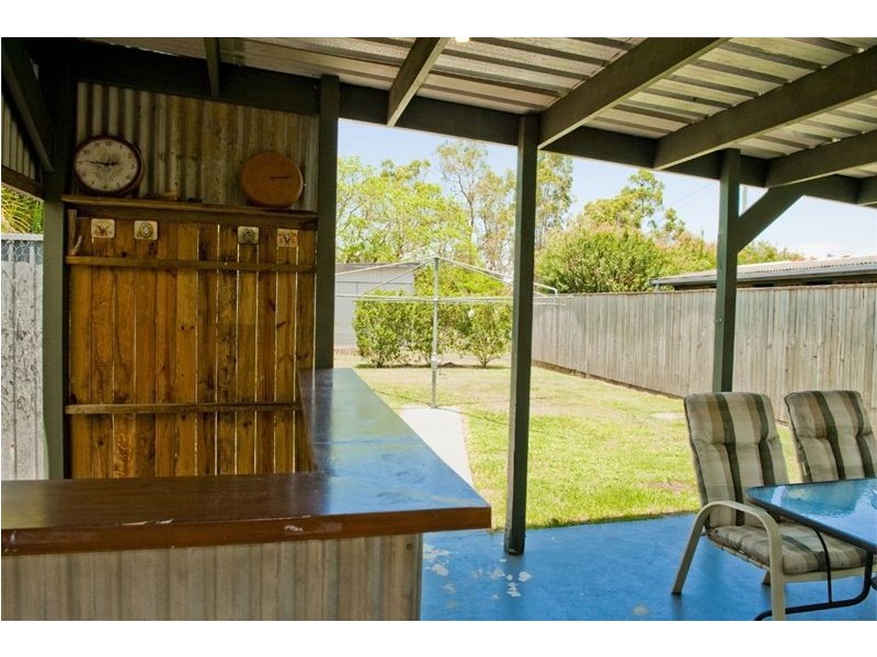 70 Burralong Street, Deagon QLD 4017