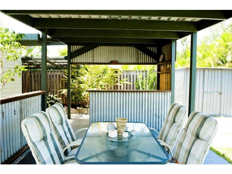 70 Burralong Street, Deagon QLD 4017