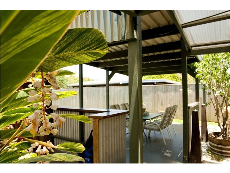 70 Burralong Street, Deagon QLD 4017