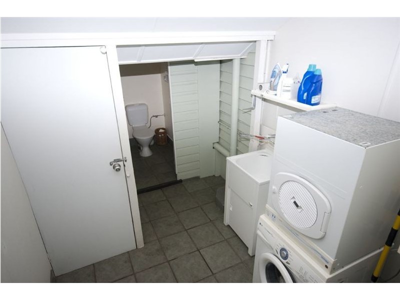 70 Burralong Street, Deagon QLD 4017