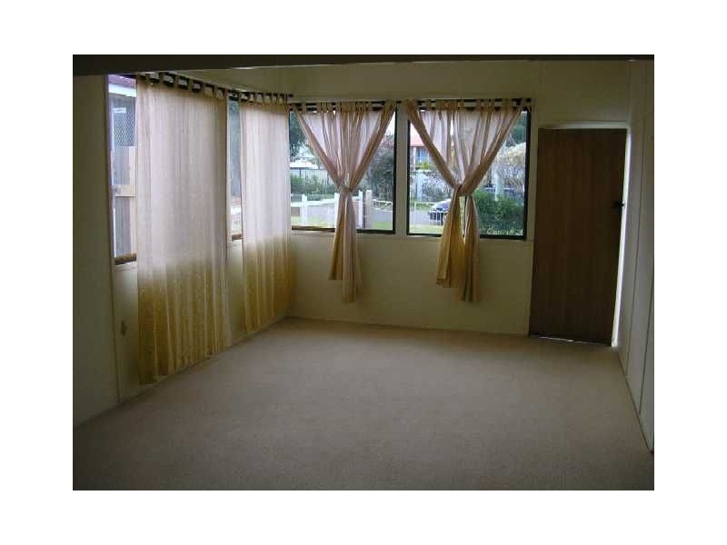 33 James, Scarborough QLD 4020