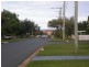 33 James, Scarborough QLD 4020