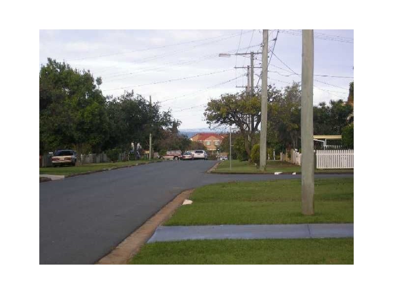 33 James, Scarborough QLD 4020