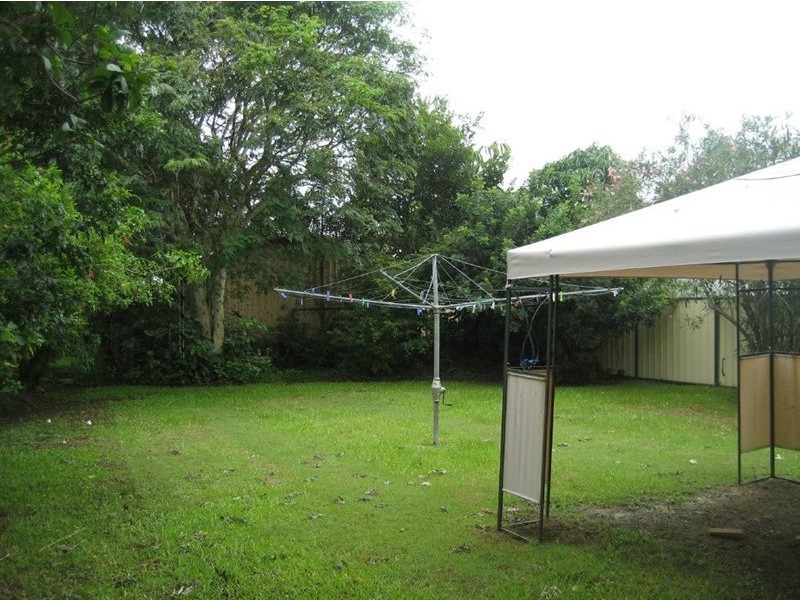 86 Sportsground Street, Redcliffe QLD 4020