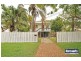 27 Lucas Street, Scarborough QLD 4020