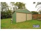 27 Lucas Street, Scarborough QLD 4020