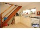 27 Lucas Street, Scarborough QLD 4020