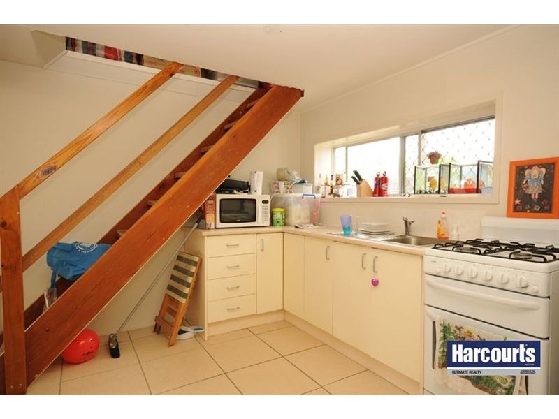 27 Lucas Street, Scarborough QLD 4020