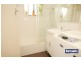 27 Lucas Street, Scarborough QLD 4020