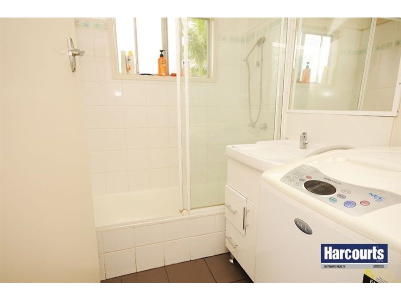 27 Lucas Street, Scarborough QLD 4020