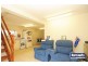 27 Lucas Street, Scarborough QLD 4020