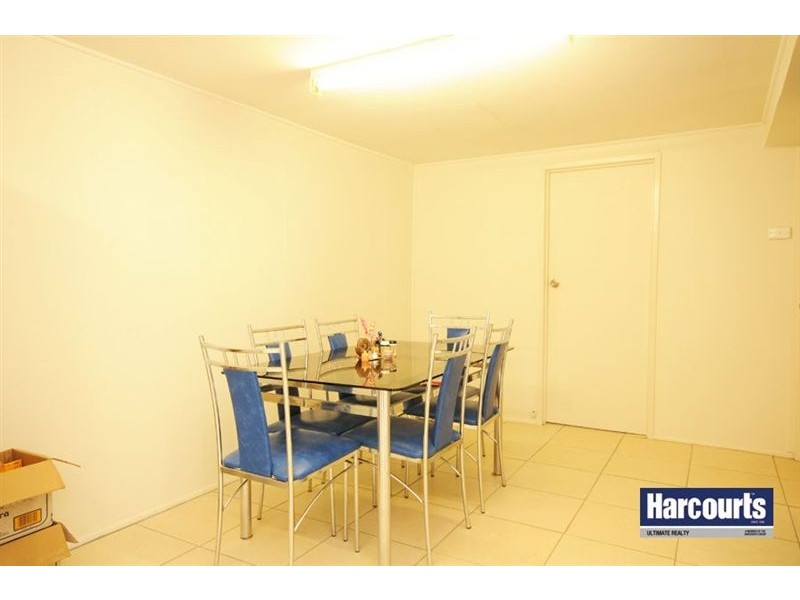 27 Lucas Street, Scarborough QLD 4020