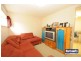 27 Lucas Street, Scarborough QLD 4020