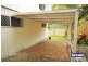 27 Lucas Street, Scarborough QLD 4020