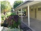 178a Macdonnell Rd, Margate QLD 4019