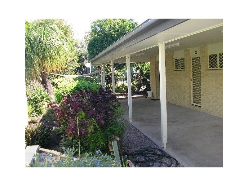 178a Macdonnell Rd, Margate QLD 4019