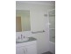 178a Macdonnell Rd, Margate QLD 4019